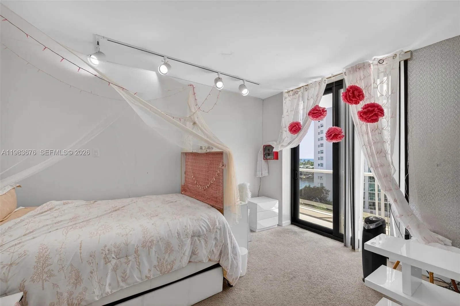 20281 E Country Club Dr 608, Aventura, Florida 331, Aventura, Florida 33180, 3 Bedrooms Bedrooms, ,2 BathroomsBathrooms,Residential,For Sale,20281 E Country Club Dr 608, Aventura, Florida 331,A11983676