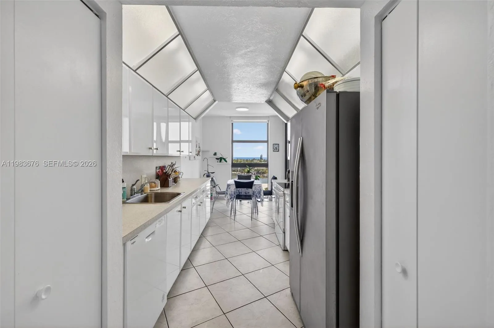 20281 E Country Club Dr 608, Aventura, Florida 331, Aventura, Florida 33180, 3 Bedrooms Bedrooms, ,2 BathroomsBathrooms,Residential,For Sale,20281 E Country Club Dr 608, Aventura, Florida 331,A11983676