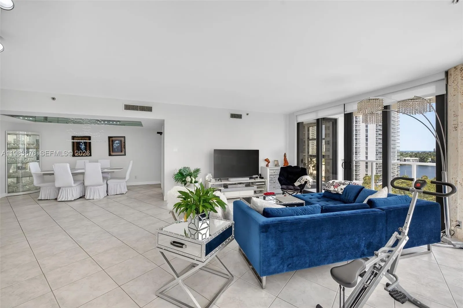 20281 E Country Club Dr 608, Aventura, Florida 331, Aventura, Florida 33180, 3 Bedrooms Bedrooms, ,2 BathroomsBathrooms,Residential,For Sale,20281 E Country Club Dr 608, Aventura, Florida 331,A11983676