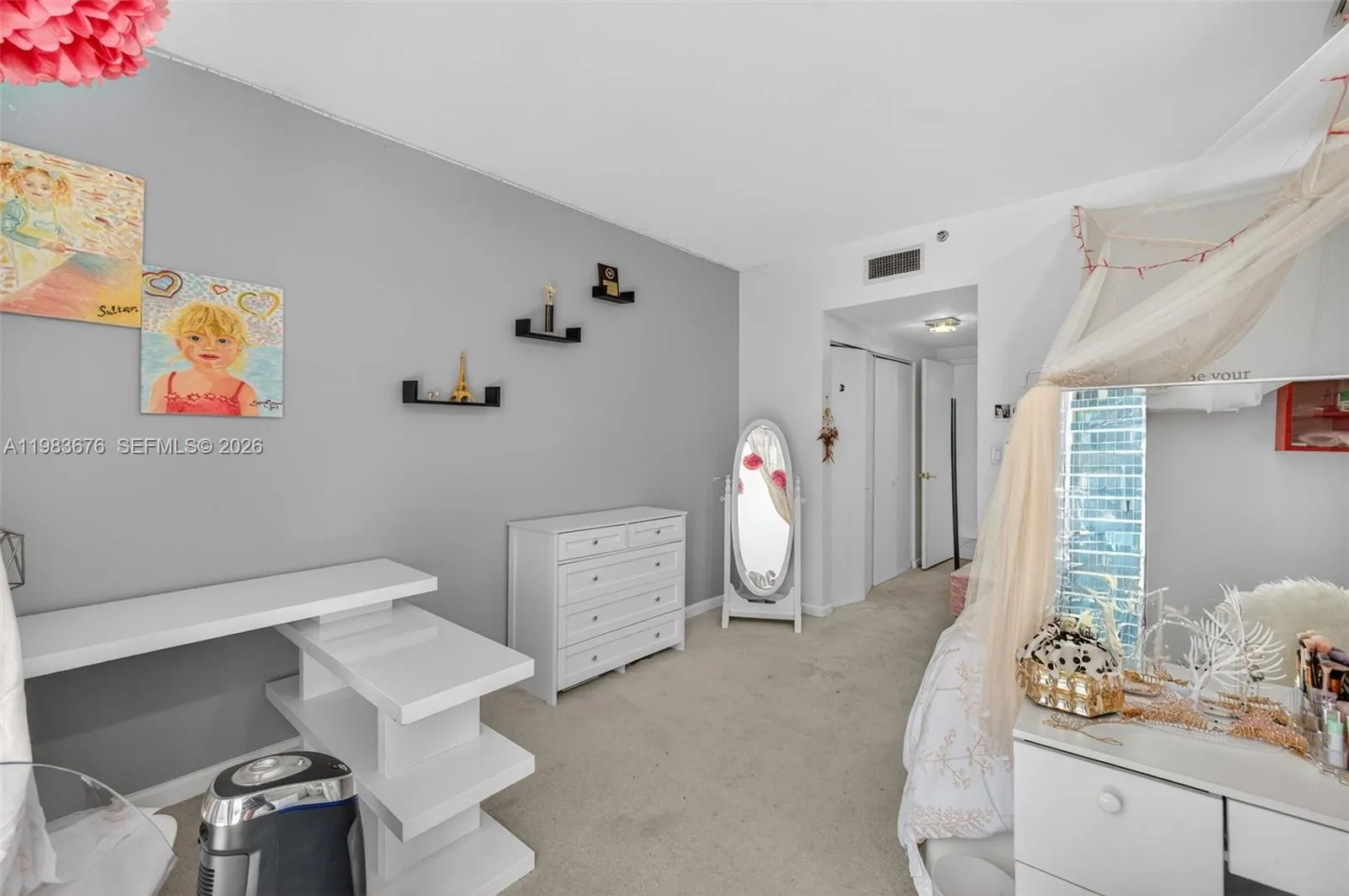 20281 E Country Club Dr 608, Aventura, Florida 331, Aventura, Florida 33180, 3 Bedrooms Bedrooms, ,2 BathroomsBathrooms,Residential,For Sale,20281 E Country Club Dr 608, Aventura, Florida 331,A11983676