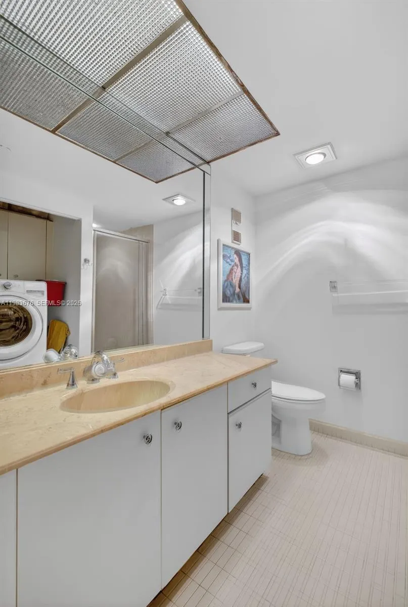 20281 E Country Club Dr 608, Aventura, Florida 331, Aventura, Florida 33180, 3 Bedrooms Bedrooms, ,2 BathroomsBathrooms,Residential,For Sale,20281 E Country Club Dr 608, Aventura, Florida 331,A11983676