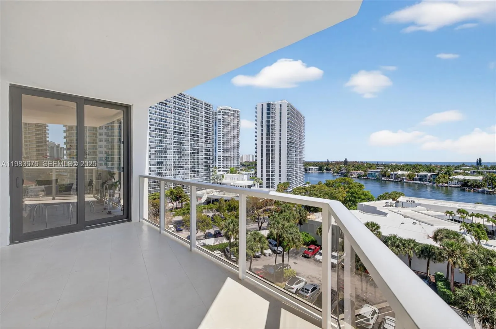 20281 E Country Club Dr 608, Aventura, Florida 331, Aventura, Florida 33180, 3 Bedrooms Bedrooms, ,2 BathroomsBathrooms,Residential,For Sale,20281 E Country Club Dr 608, Aventura, Florida 331,A11983676