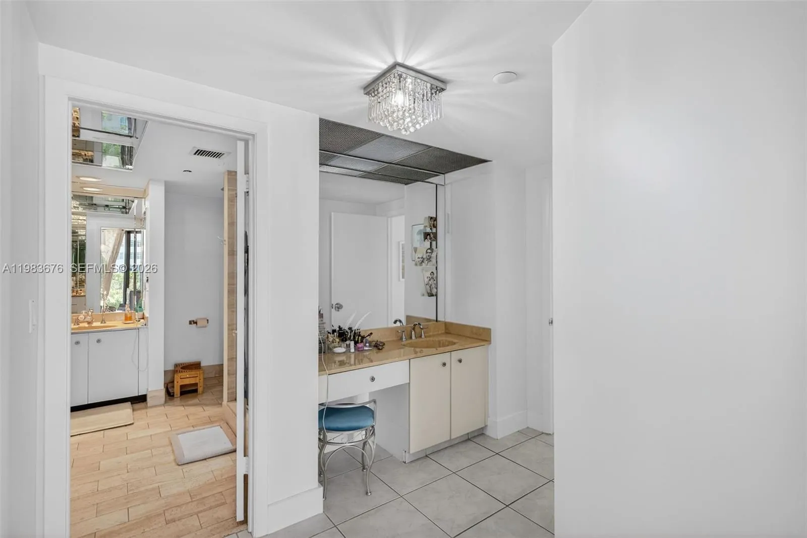 20281 E Country Club Dr 608, Aventura, Florida 331, Aventura, Florida 33180, 3 Bedrooms Bedrooms, ,2 BathroomsBathrooms,Residential,For Sale,20281 E Country Club Dr 608, Aventura, Florida 331,A11983676