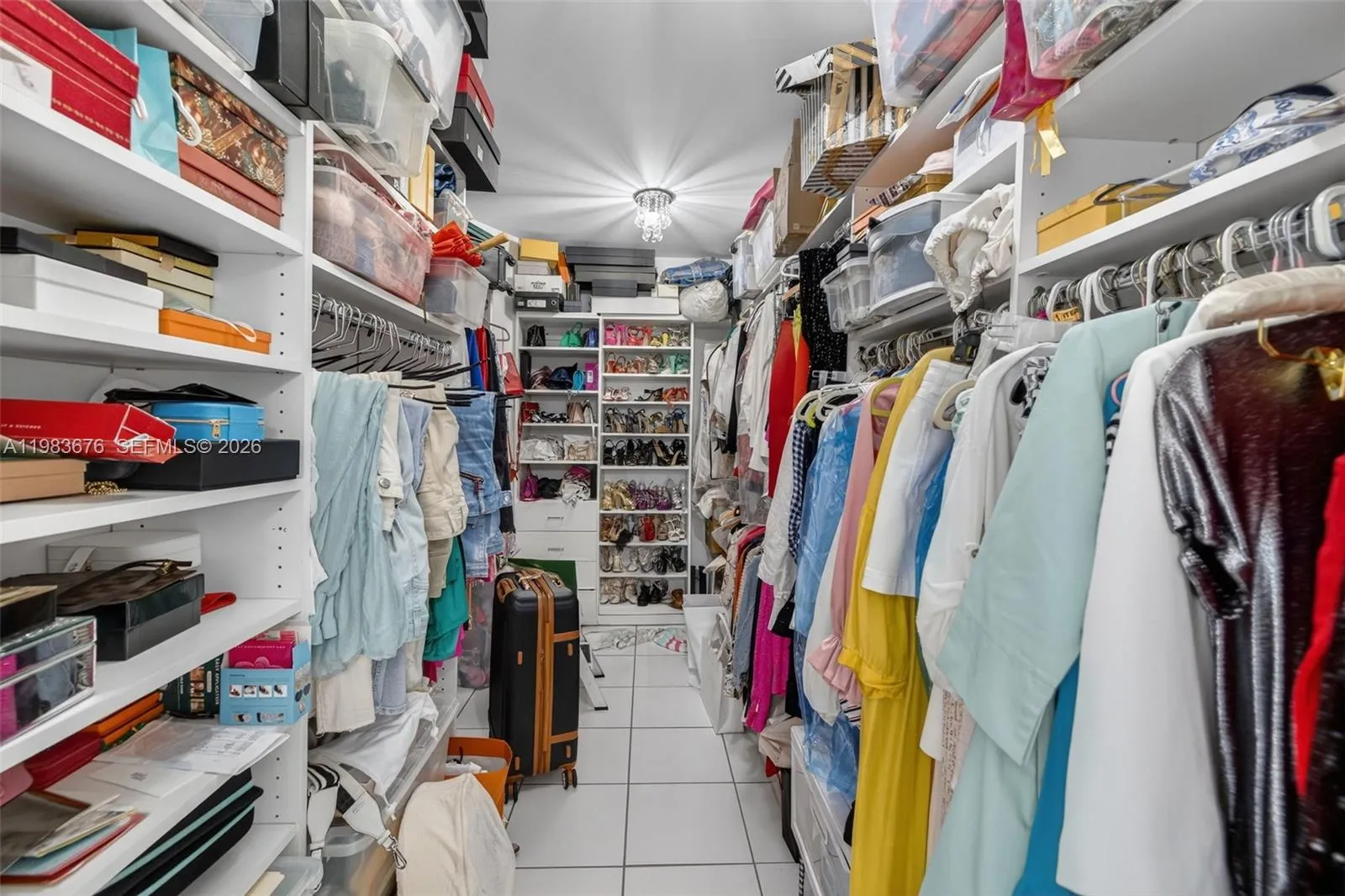 20281 E Country Club Dr 608, Aventura, Florida 331, Aventura, Florida 33180, 3 Bedrooms Bedrooms, ,2 BathroomsBathrooms,Residential,For Sale,20281 E Country Club Dr 608, Aventura, Florida 331,A11983676