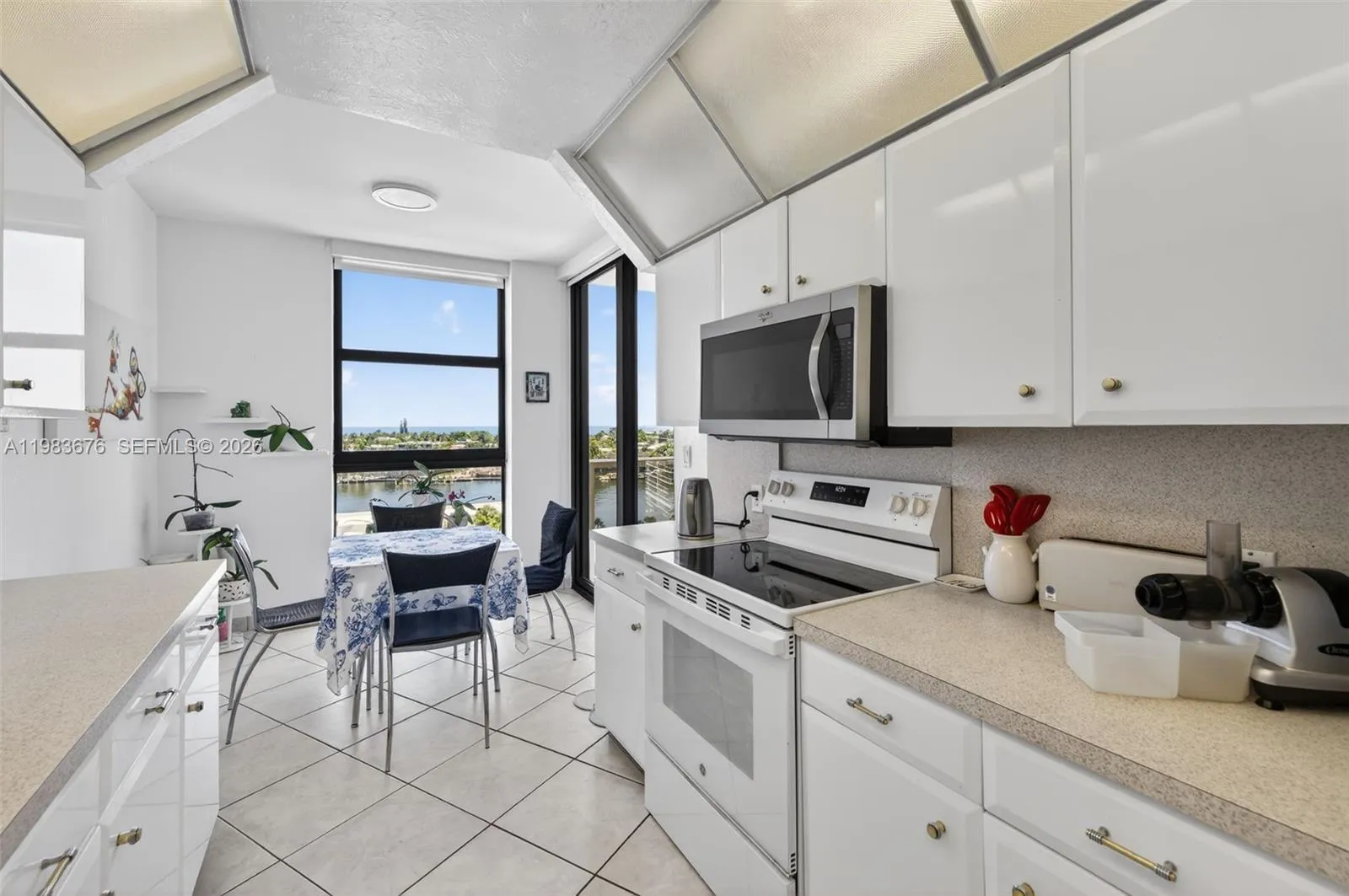 20281 E Country Club Dr 608, Aventura, Florida 331, Aventura, Florida 33180, 3 Bedrooms Bedrooms, ,2 BathroomsBathrooms,Residential,For Sale,20281 E Country Club Dr 608, Aventura, Florida 331,A11983676