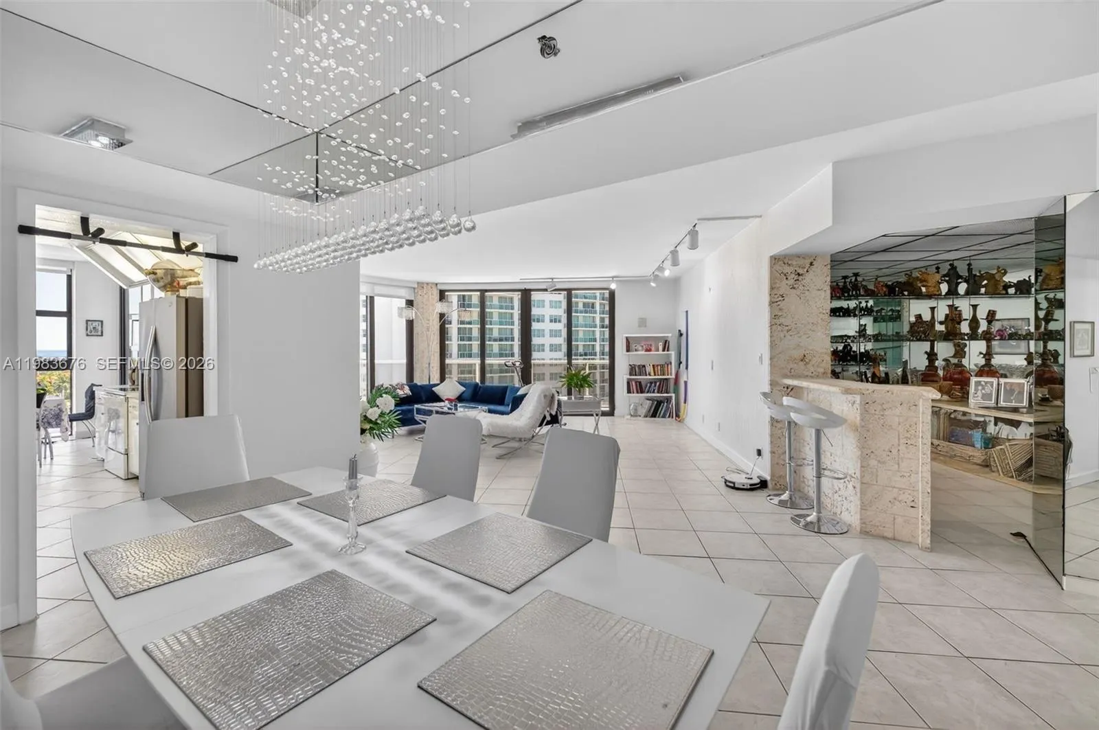 20281 E Country Club Dr 608, Aventura, Florida 331, Aventura, Florida 33180, 3 Bedrooms Bedrooms, ,2 BathroomsBathrooms,Residential,For Sale,20281 E Country Club Dr 608, Aventura, Florida 331,A11983676