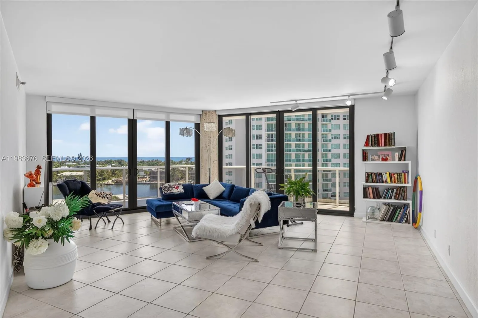 20281 E Country Club Dr 608, Aventura, Florida 331, Aventura, Florida 33180, 3 Bedrooms Bedrooms, ,2 BathroomsBathrooms,Residential,For Sale,20281 E Country Club Dr 608, Aventura, Florida 331,A11983676