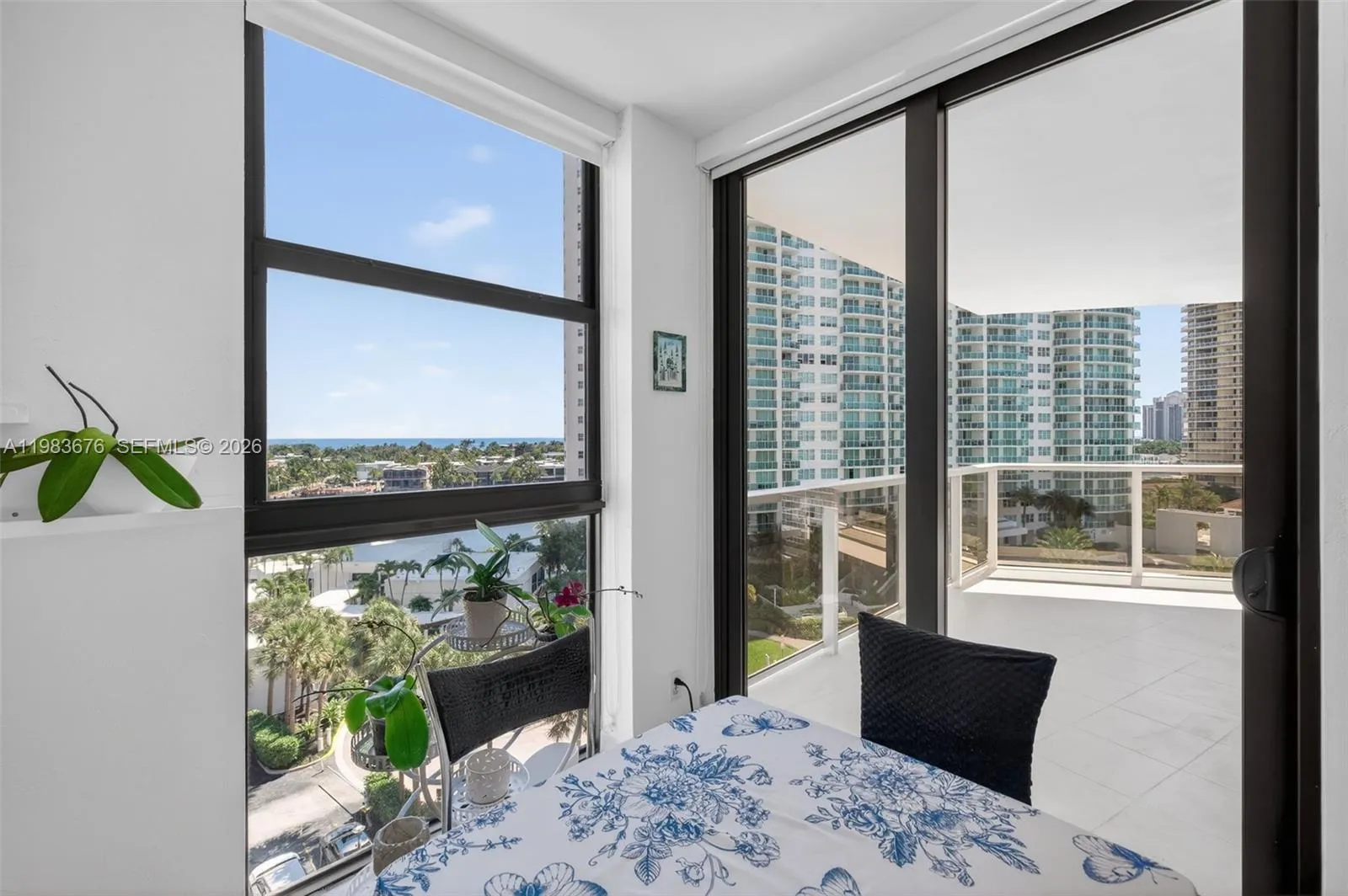 20281 E Country Club Dr 608, Aventura, Florida 331, Aventura, Florida 33180, 3 Bedrooms Bedrooms, ,2 BathroomsBathrooms,Residential,For Sale,20281 E Country Club Dr 608, Aventura, Florida 331,A11983676