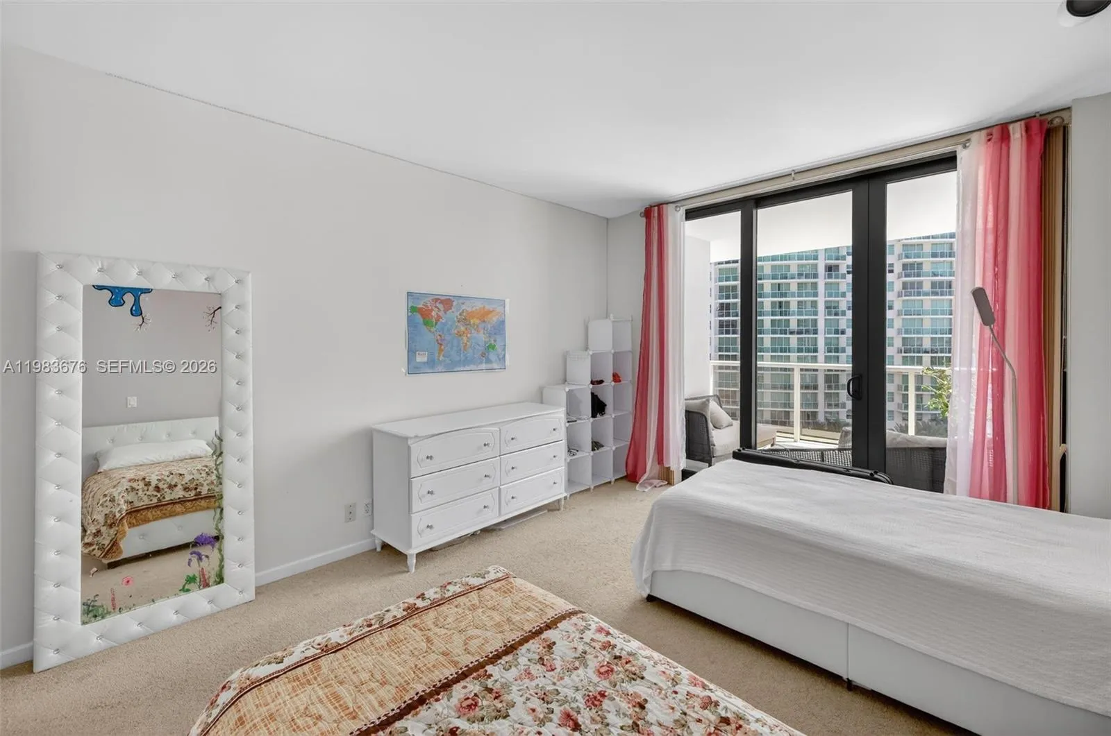 20281 E Country Club Dr 608, Aventura, Florida 331, Aventura, Florida 33180, 3 Bedrooms Bedrooms, ,2 BathroomsBathrooms,Residential,For Sale,20281 E Country Club Dr 608, Aventura, Florida 331,A11983676