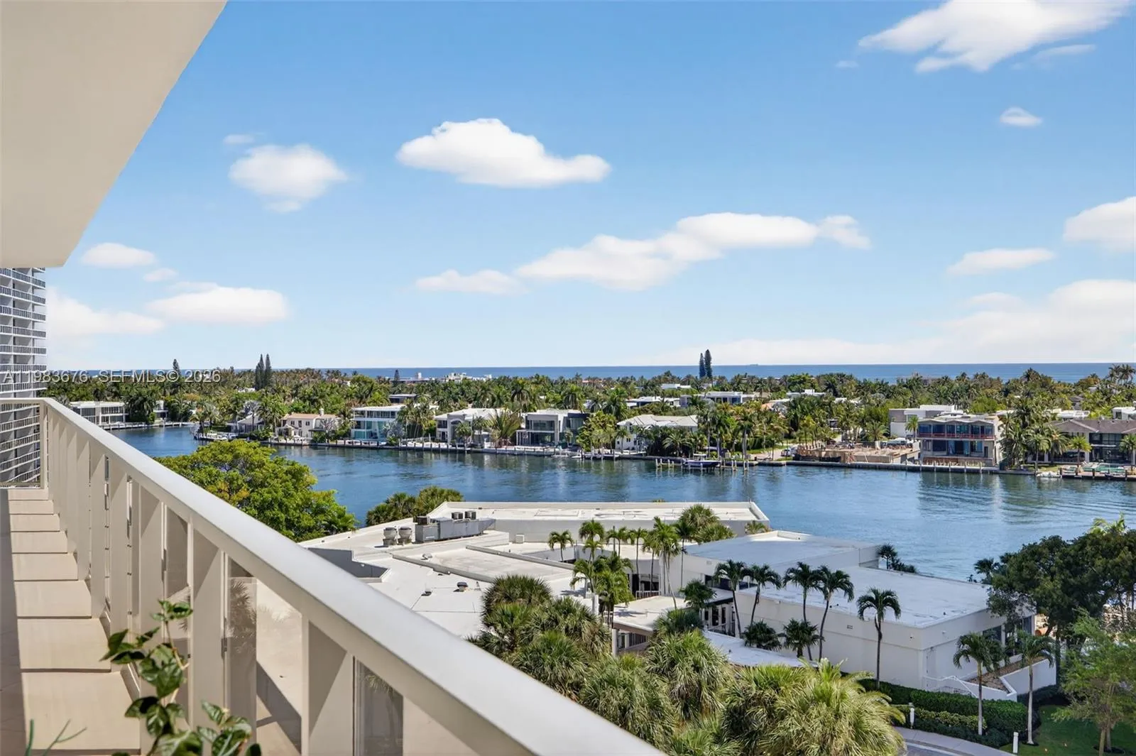 20281 E Country Club Dr 608, Aventura, Florida 331, Aventura, Florida 33180, 3 Bedrooms Bedrooms, ,2 BathroomsBathrooms,Residential,For Sale,20281 E Country Club Dr 608, Aventura, Florida 331,A11983676