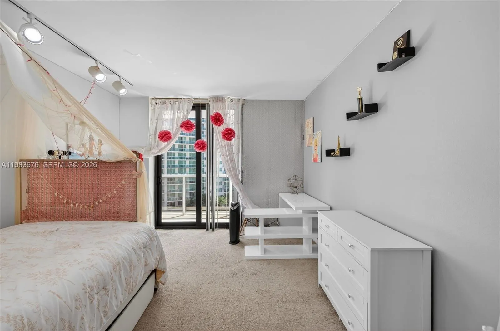 20281 E Country Club Dr 608, Aventura, Florida 331, Aventura, Florida 33180, 3 Bedrooms Bedrooms, ,2 BathroomsBathrooms,Residential,For Sale,20281 E Country Club Dr 608, Aventura, Florida 331,A11983676