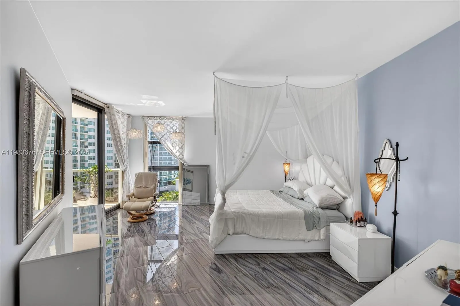 20281 E Country Club Dr 608, Aventura, Florida 331, Aventura, Florida 33180, 3 Bedrooms Bedrooms, ,2 BathroomsBathrooms,Residential,For Sale,20281 E Country Club Dr 608, Aventura, Florida 331,A11983676