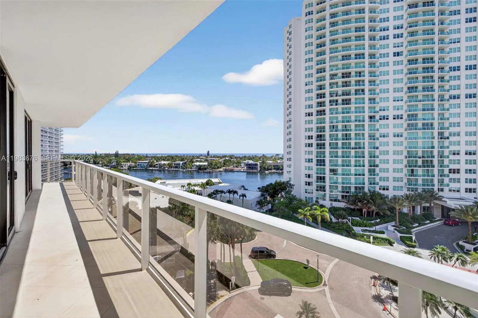 20281 E Country Club Dr 608, Aventura, Florida 331, Aventura, Florida 33180, 3 Bedrooms Bedrooms, ,2 BathroomsBathrooms,Residential,For Sale,20281 E Country Club Dr 608, Aventura, Florida 331,A11983676
