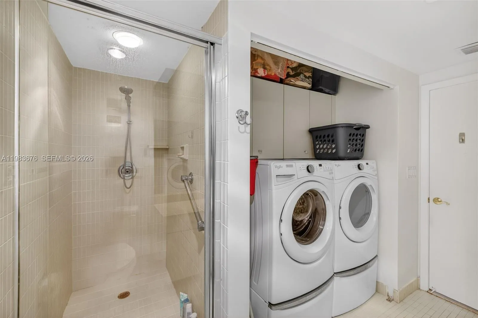 20281 E Country Club Dr 608, Aventura, Florida 331, Aventura, Florida 33180, 3 Bedrooms Bedrooms, ,2 BathroomsBathrooms,Residential,For Sale,20281 E Country Club Dr 608, Aventura, Florida 331,A11983676