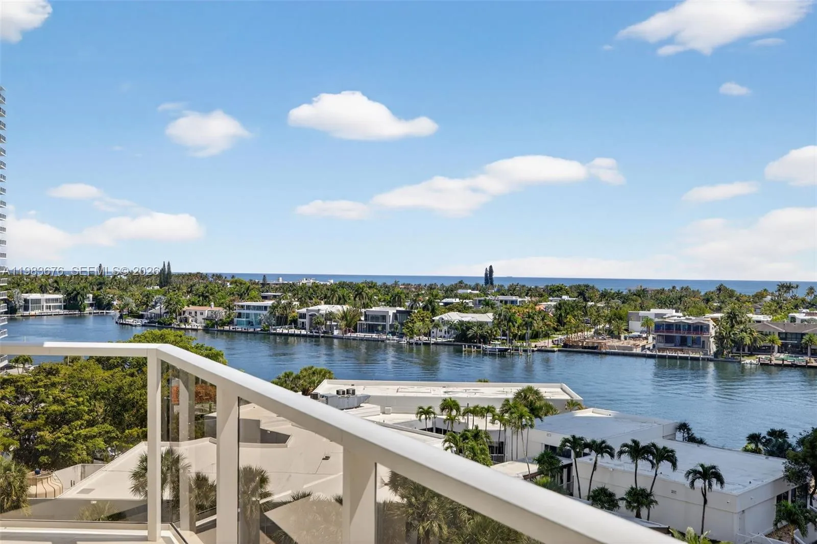 20281 E Country Club Dr 608, Aventura, Florida 331, Aventura, Florida 33180, 3 Bedrooms Bedrooms, ,2 BathroomsBathrooms,Residential,For Sale,20281 E Country Club Dr 608, Aventura, Florida 331,A11983676