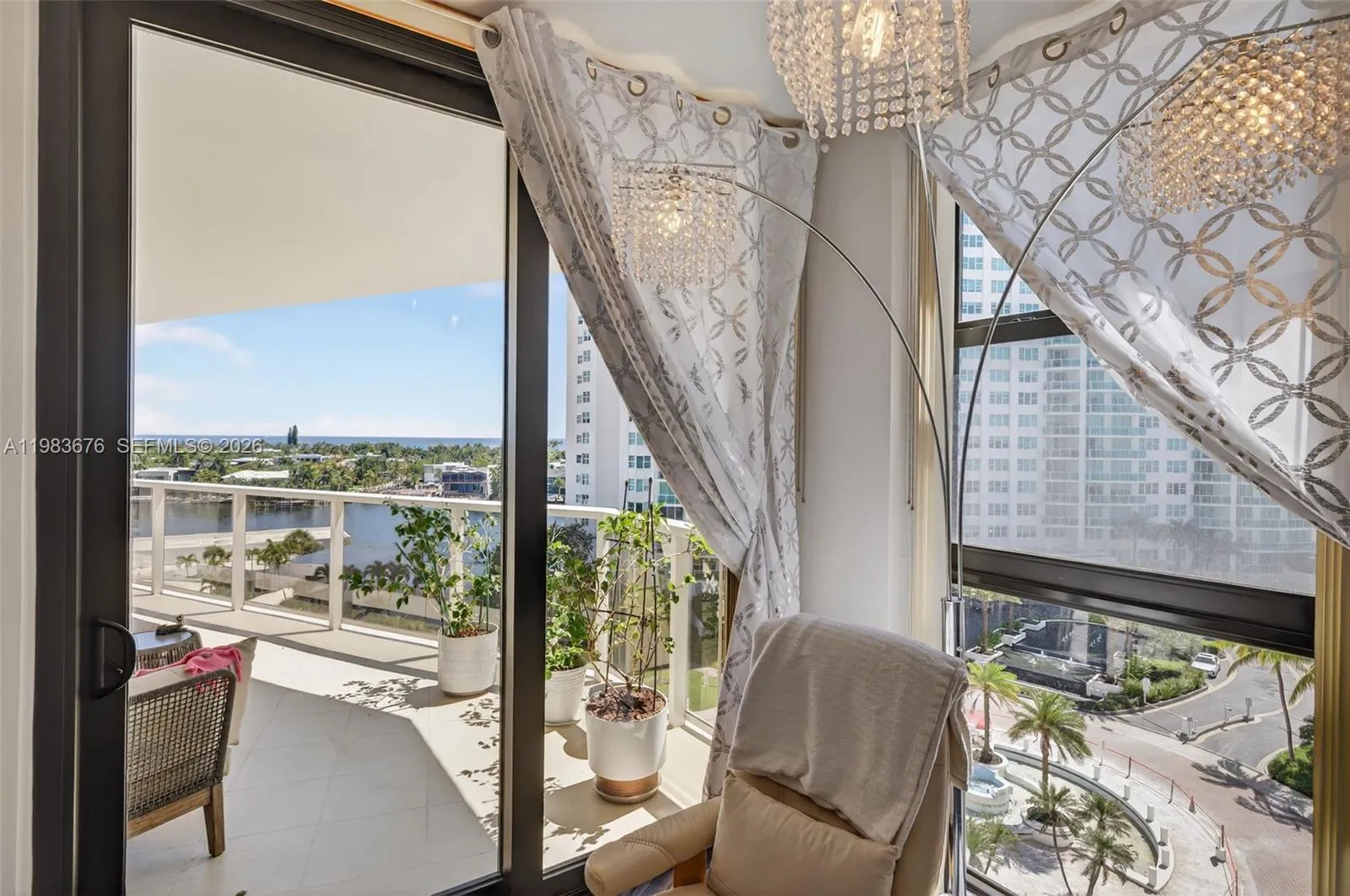 20281 E Country Club Dr 608, Aventura, Florida 331, Aventura, Florida 33180, 3 Bedrooms Bedrooms, ,2 BathroomsBathrooms,Residential,For Sale,20281 E Country Club Dr 608, Aventura, Florida 331,A11983676