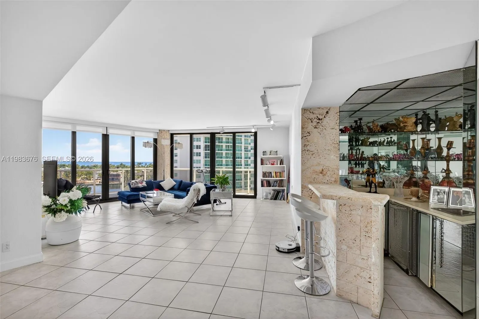 20281 E Country Club Dr 608, Aventura, Florida 331, Aventura, Florida 33180, 3 Bedrooms Bedrooms, ,2 BathroomsBathrooms,Residential,For Sale,20281 E Country Club Dr 608, Aventura, Florida 331,A11983676