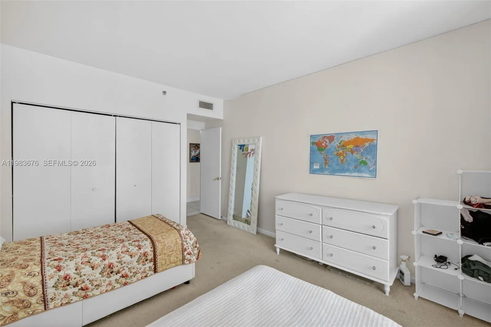 20281 E Country Club Dr 608, Aventura, Florida 331, Aventura, Florida 33180, 3 Bedrooms Bedrooms, ,2 BathroomsBathrooms,Residential,For Sale,20281 E Country Club Dr 608, Aventura, Florida 331,A11983676