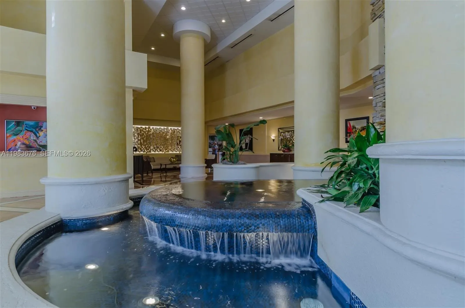 20281 E Country Club Dr 608, Aventura, Florida 331, Aventura, Florida 33180, 3 Bedrooms Bedrooms, ,2 BathroomsBathrooms,Residential,For Sale,20281 E Country Club Dr 608, Aventura, Florida 331,A11983676