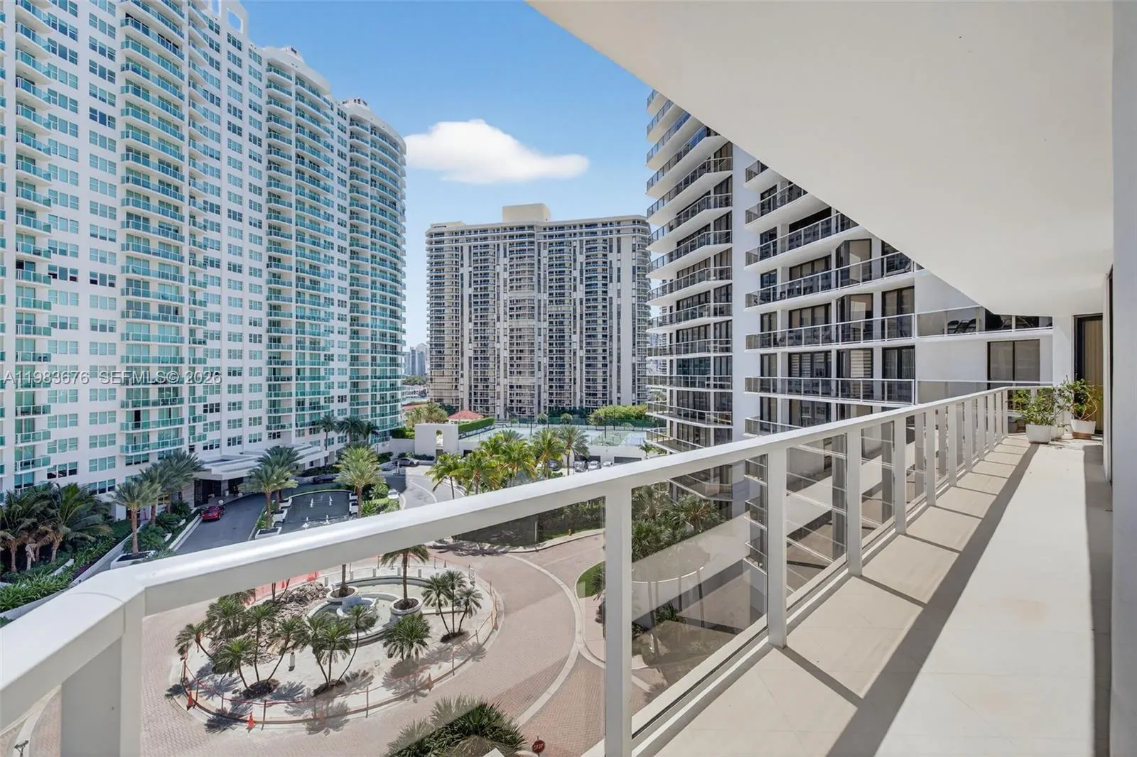 20281 E Country Club Dr 608, Aventura, Florida 331, Aventura, Florida 33180, 3 Bedrooms Bedrooms, ,2 BathroomsBathrooms,Residential,For Sale,20281 E Country Club Dr 608, Aventura, Florida 331,A11983676