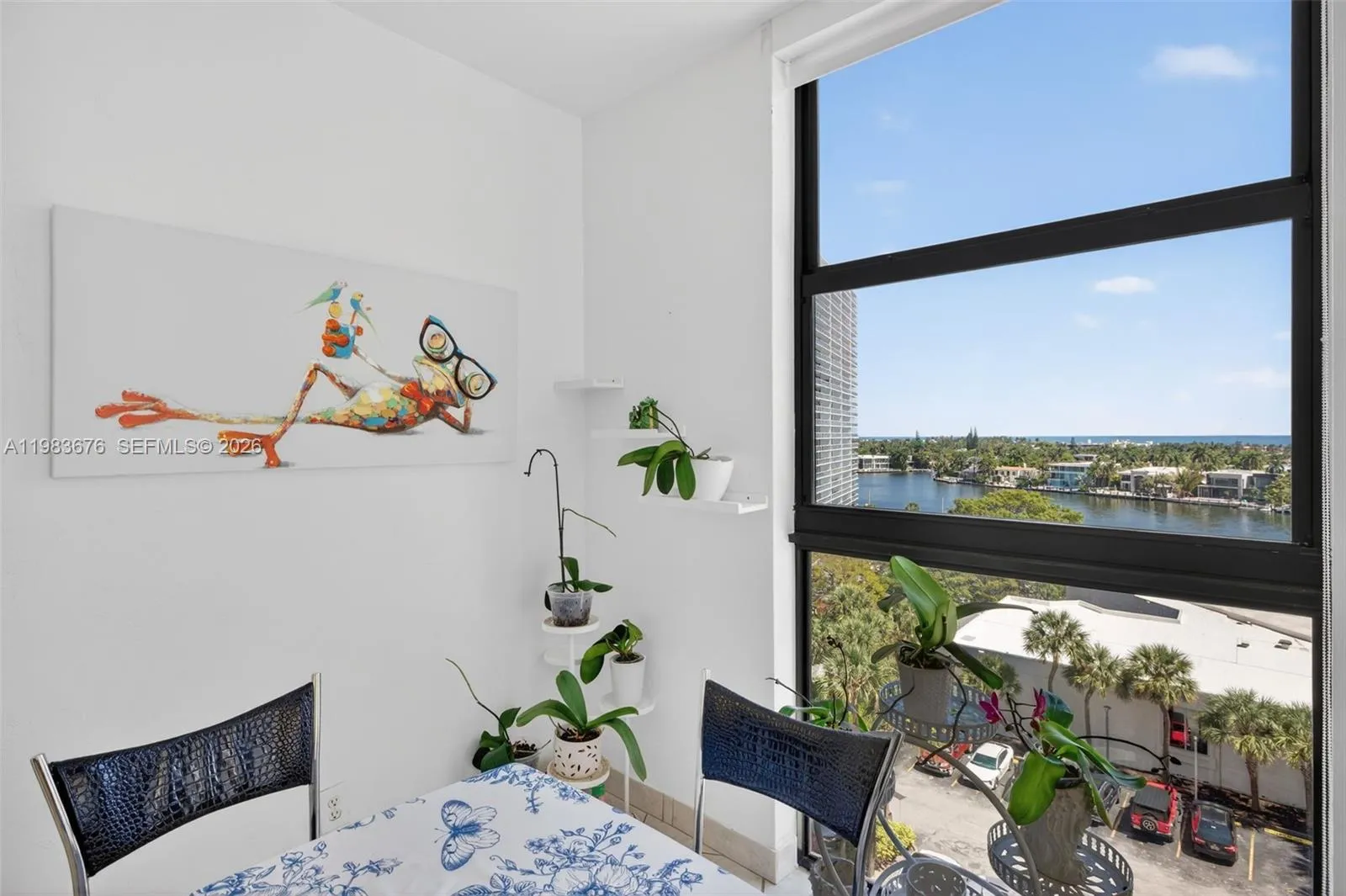 20281 E Country Club Dr 608, Aventura, Florida 331, Aventura, Florida 33180, 3 Bedrooms Bedrooms, ,2 BathroomsBathrooms,Residential,For Sale,20281 E Country Club Dr 608, Aventura, Florida 331,A11983676