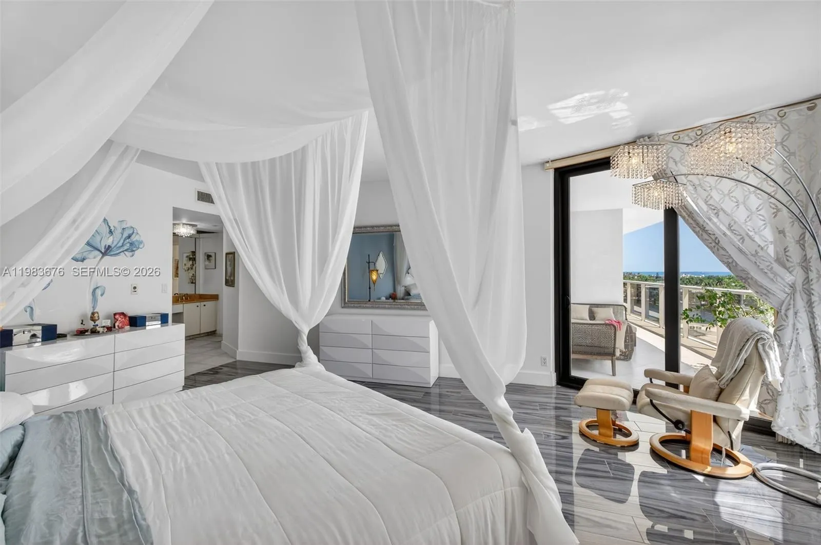 20281 E Country Club Dr 608, Aventura, Florida 331, Aventura, Florida 33180, 3 Bedrooms Bedrooms, ,2 BathroomsBathrooms,Residential,For Sale,20281 E Country Club Dr 608, Aventura, Florida 331,A11983676