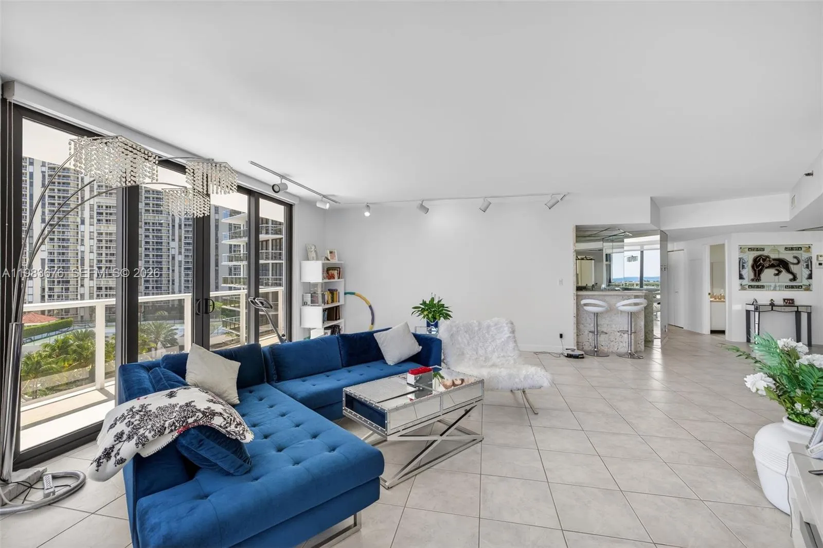 20281 E Country Club Dr 608, Aventura, Florida 331, Aventura, Florida 33180, 3 Bedrooms Bedrooms, ,2 BathroomsBathrooms,Residential,For Sale,20281 E Country Club Dr 608, Aventura, Florida 331,A11983676