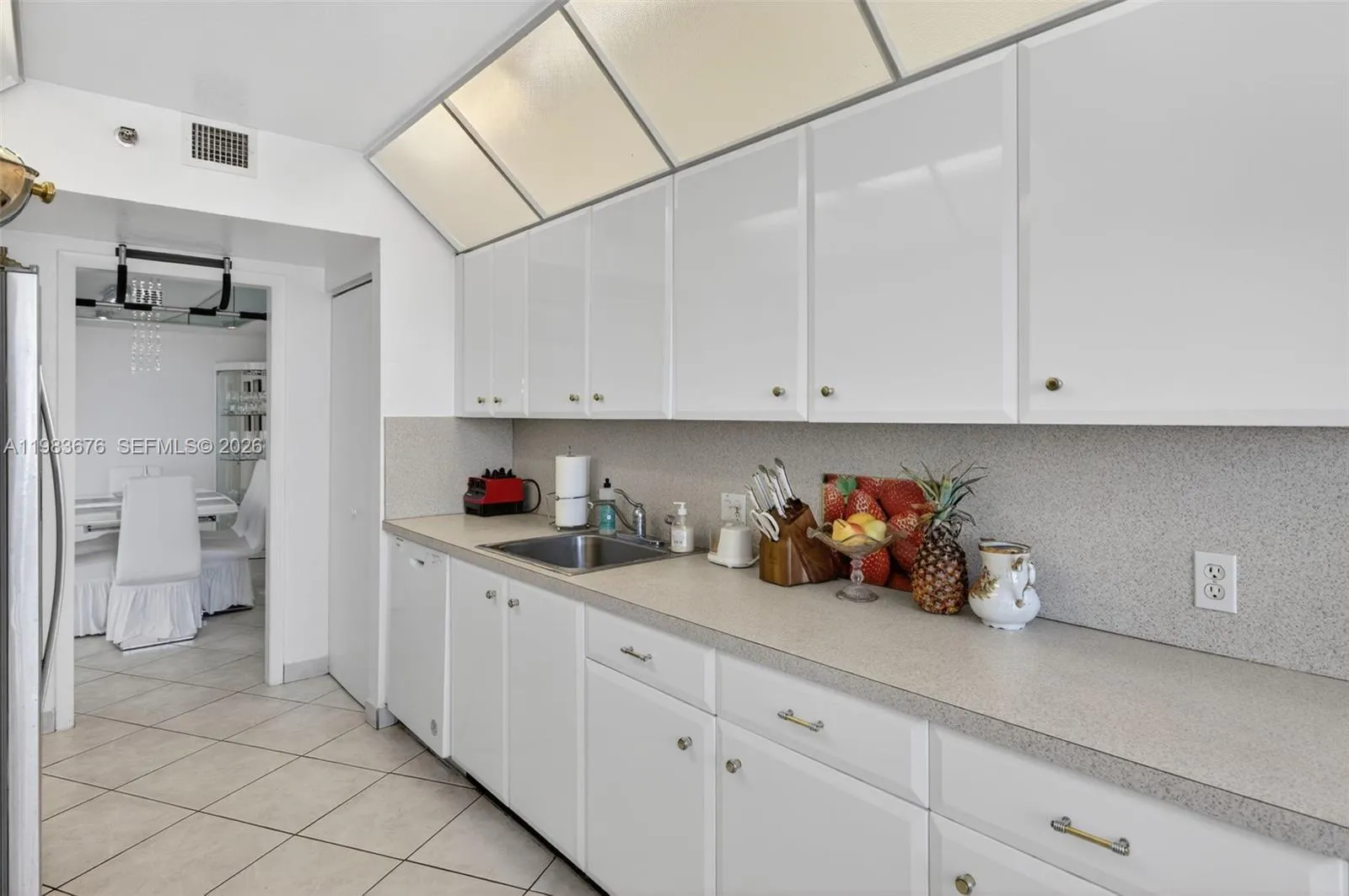 20281 E Country Club Dr 608, Aventura, Florida 331, Aventura, Florida 33180, 3 Bedrooms Bedrooms, ,2 BathroomsBathrooms,Residential,For Sale,20281 E Country Club Dr 608, Aventura, Florida 331,A11983676