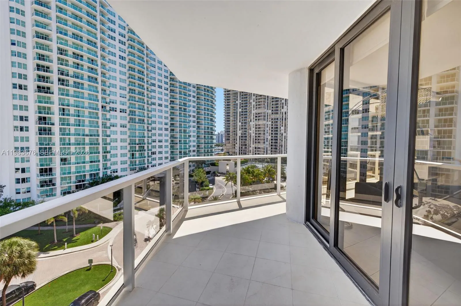 20281 E Country Club Dr 608, Aventura, Florida 331, Aventura, Florida 33180, 3 Bedrooms Bedrooms, ,2 BathroomsBathrooms,Residential,For Sale,20281 E Country Club Dr 608, Aventura, Florida 331,A11983676