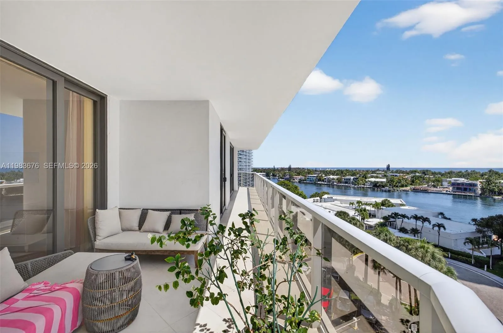 20281 E Country Club Dr 608, Aventura, Florida 331, Aventura, Florida 33180, 3 Bedrooms Bedrooms, ,2 BathroomsBathrooms,Residential,For Sale,20281 E Country Club Dr 608, Aventura, Florida 331,A11983676