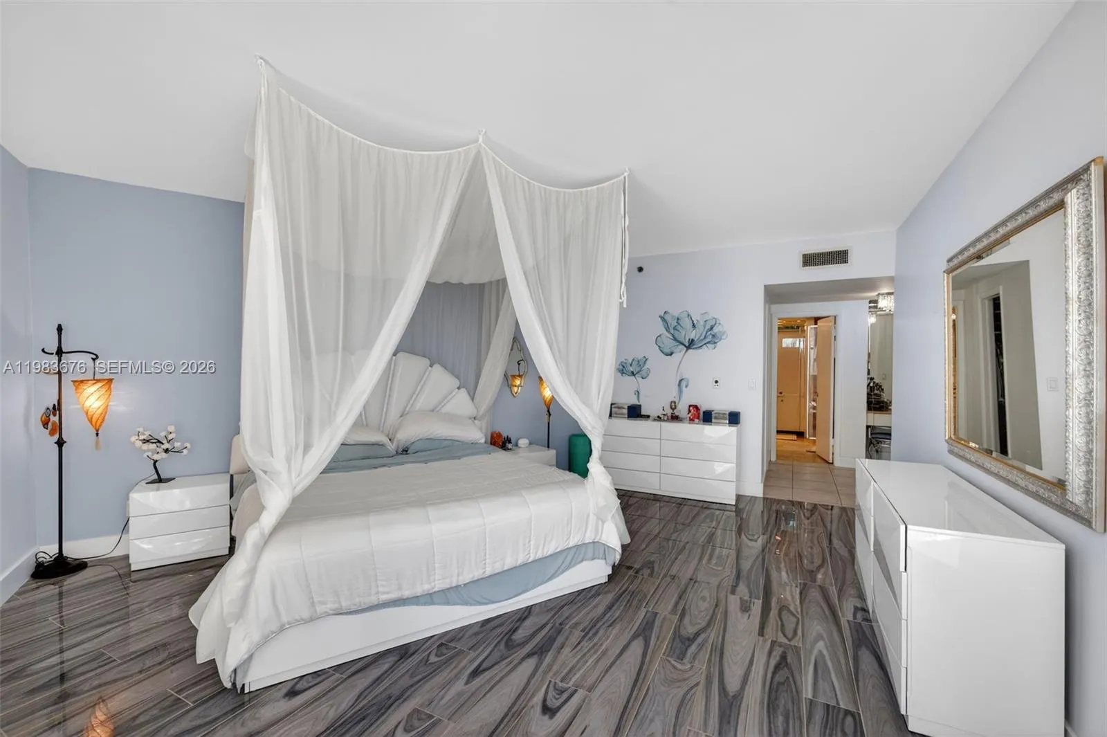 20281 E Country Club Dr 608, Aventura, Florida 331, Aventura, Florida 33180, 3 Bedrooms Bedrooms, ,2 BathroomsBathrooms,Residential,For Sale,20281 E Country Club Dr 608, Aventura, Florida 331,A11983676