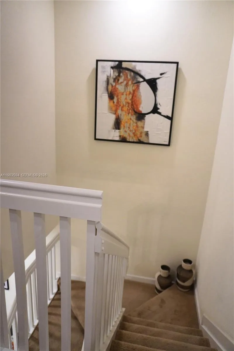 3280 W 92nd Pl, Hialeah, Florida 33018, Hialeah, Florida 33018, 3 Bedrooms Bedrooms, ,2 BathroomsBathrooms,Residential,For Sale,3280 W 92nd Pl, Hialeah, Florida 33018,A11983504