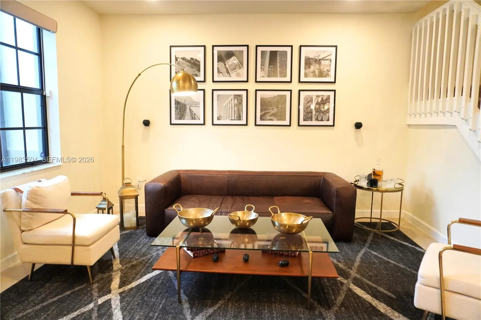 3280 W 92nd Pl, Hialeah, Florida 33018, Hialeah, Florida 33018, 3 Bedrooms Bedrooms, ,2 BathroomsBathrooms,Residential,For Sale,3280 W 92nd Pl, Hialeah, Florida 33018,A11983504