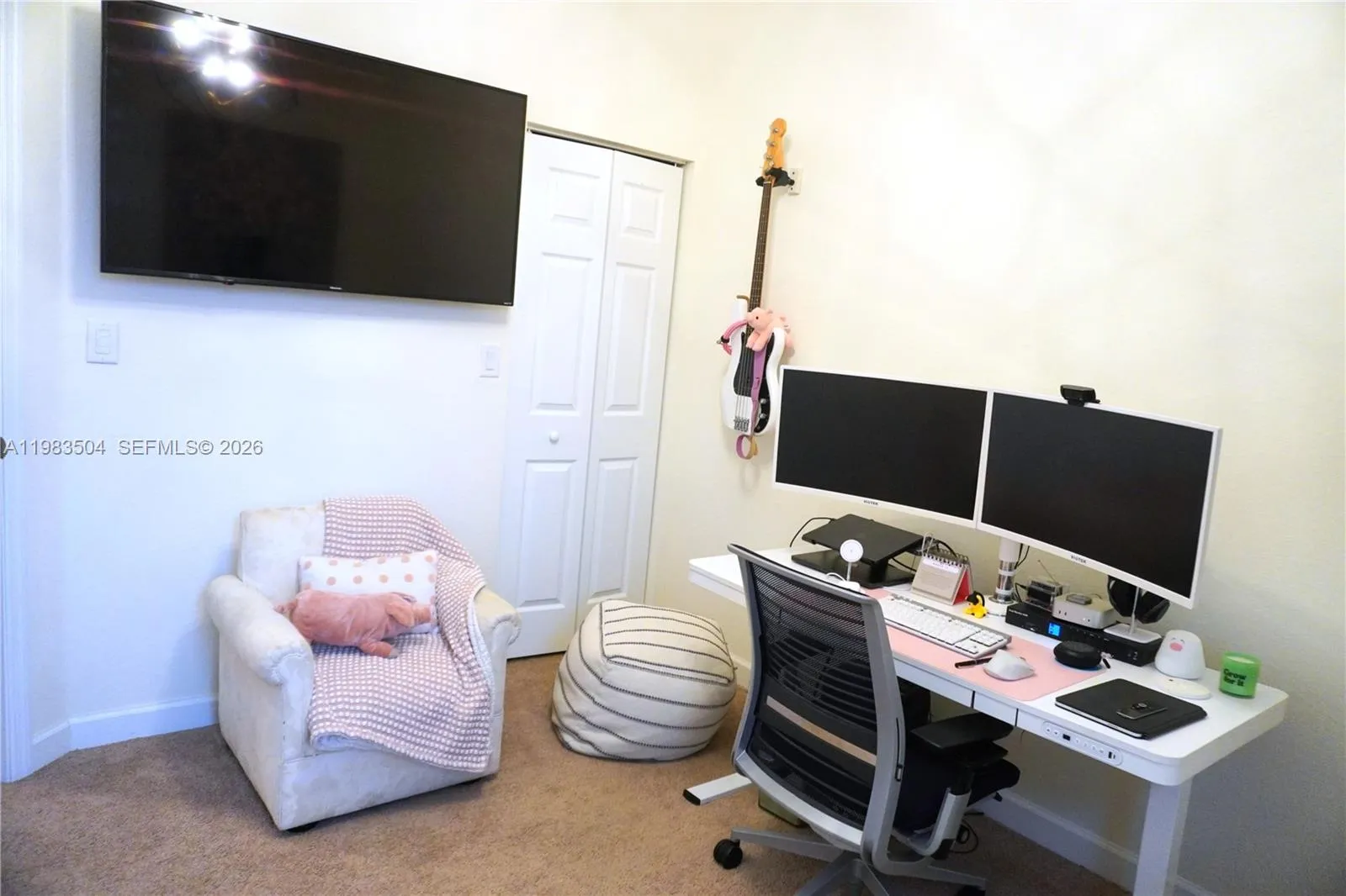 3280 W 92nd Pl, Hialeah, Florida 33018, Hialeah, Florida 33018, 3 Bedrooms Bedrooms, ,2 BathroomsBathrooms,Residential,For Sale,3280 W 92nd Pl, Hialeah, Florida 33018,A11983504