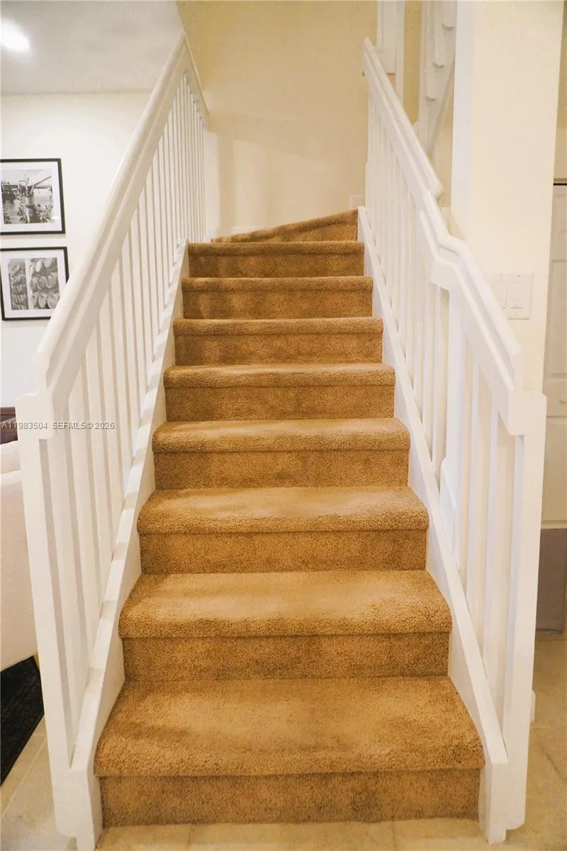 3280 W 92nd Pl, Hialeah, Florida 33018, Hialeah, Florida 33018, 3 Bedrooms Bedrooms, ,2 BathroomsBathrooms,Residential,For Sale,3280 W 92nd Pl, Hialeah, Florida 33018,A11983504