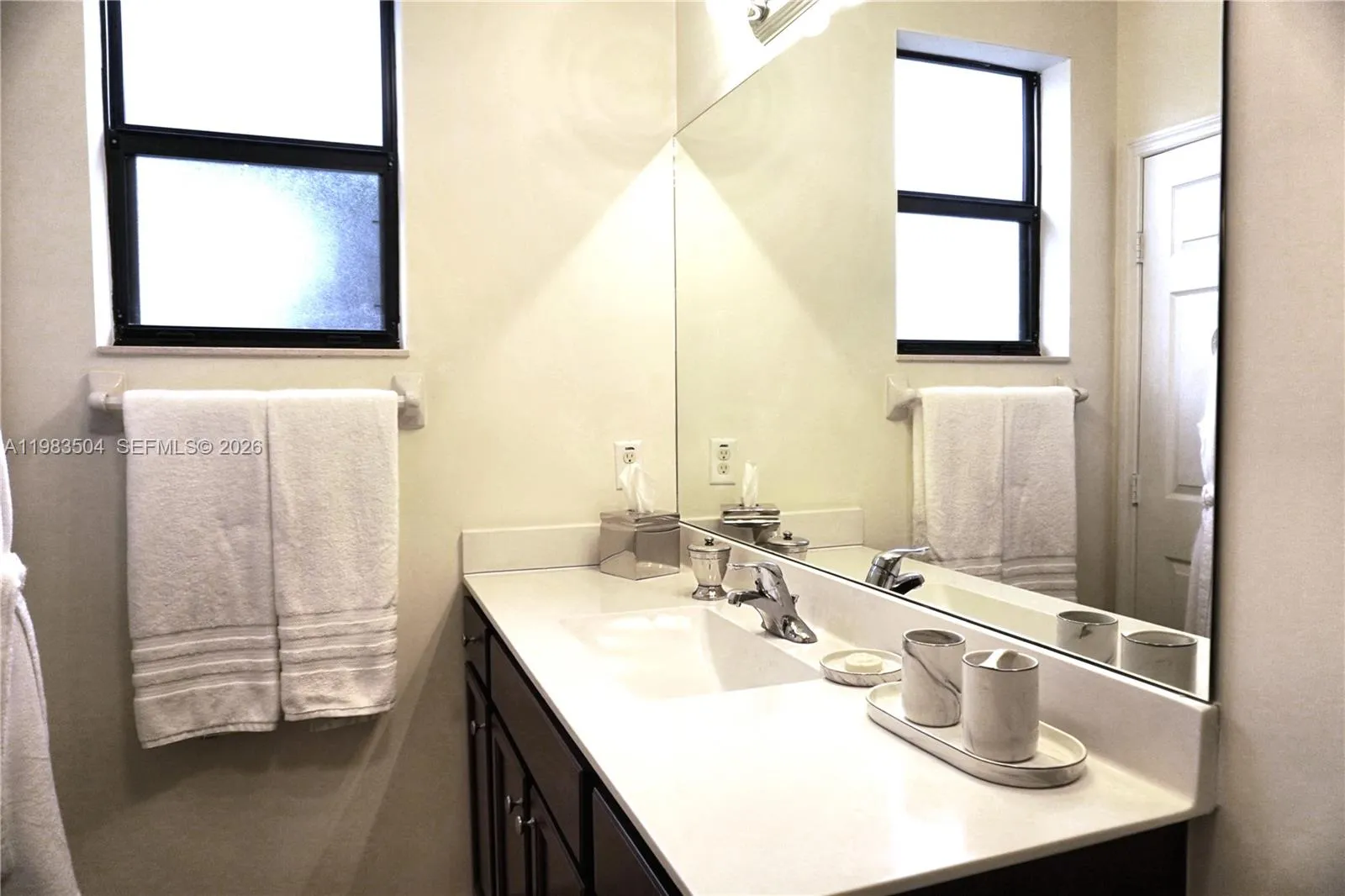 3280 W 92nd Pl, Hialeah, Florida 33018, Hialeah, Florida 33018, 3 Bedrooms Bedrooms, ,2 BathroomsBathrooms,Residential,For Sale,3280 W 92nd Pl, Hialeah, Florida 33018,A11983504