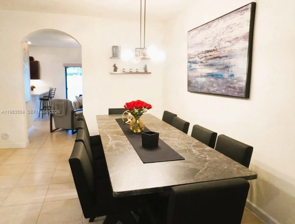 3280 W 92nd Pl, Hialeah, Florida 33018, Hialeah, Florida 33018, 3 Bedrooms Bedrooms, ,2 BathroomsBathrooms,Residential,For Sale,3280 W 92nd Pl, Hialeah, Florida 33018,A11983504