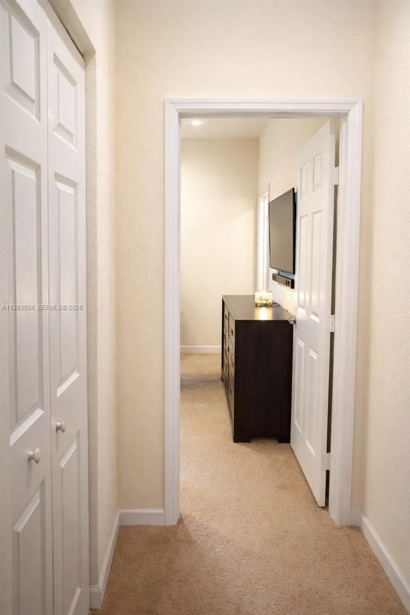 3280 W 92nd Pl, Hialeah, Florida 33018, Hialeah, Florida 33018, 3 Bedrooms Bedrooms, ,2 BathroomsBathrooms,Residential,For Sale,3280 W 92nd Pl, Hialeah, Florida 33018,A11983504