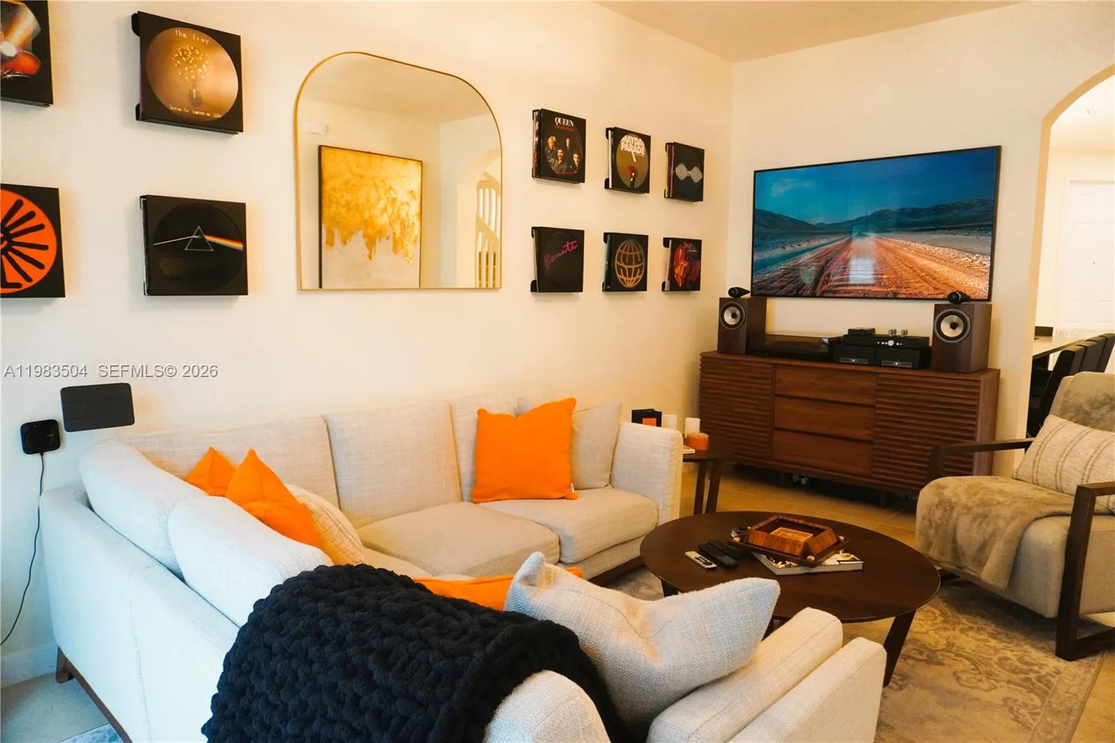 3280 W 92nd Pl, Hialeah, Florida 33018, Hialeah, Florida 33018, 3 Bedrooms Bedrooms, ,2 BathroomsBathrooms,Residential,For Sale,3280 W 92nd Pl, Hialeah, Florida 33018,A11983504