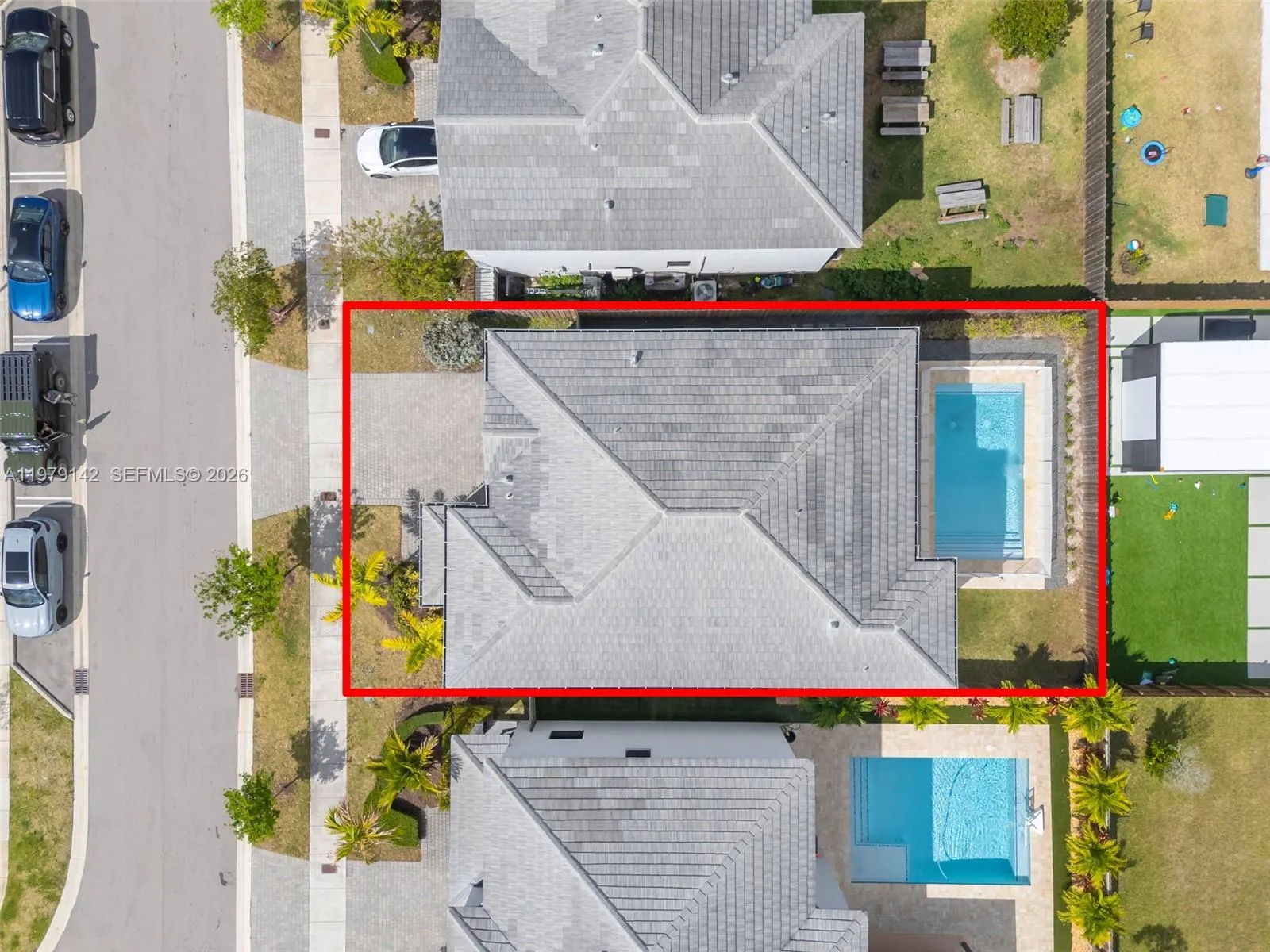 13383 Sw 285th St, Homestead, Florida 33033, Homestead, Florida 33033, 5 Bedrooms Bedrooms, ,3 BathroomsBathrooms,Residential,For Sale,13383 Sw 285th St, Homestead, Florida 33033,A11979142