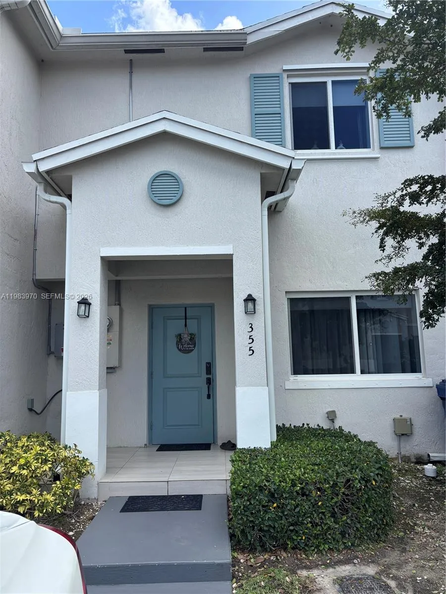 355 Nw 12th Ave 355, Florida City, Florida 33034, Florida City, Florida 33034, 3 Bedrooms Bedrooms, ,2 BathroomsBathrooms,Residential Lease,For Rent,355 Nw 12th Ave 355, Florida City, Florida 33034,A11983970