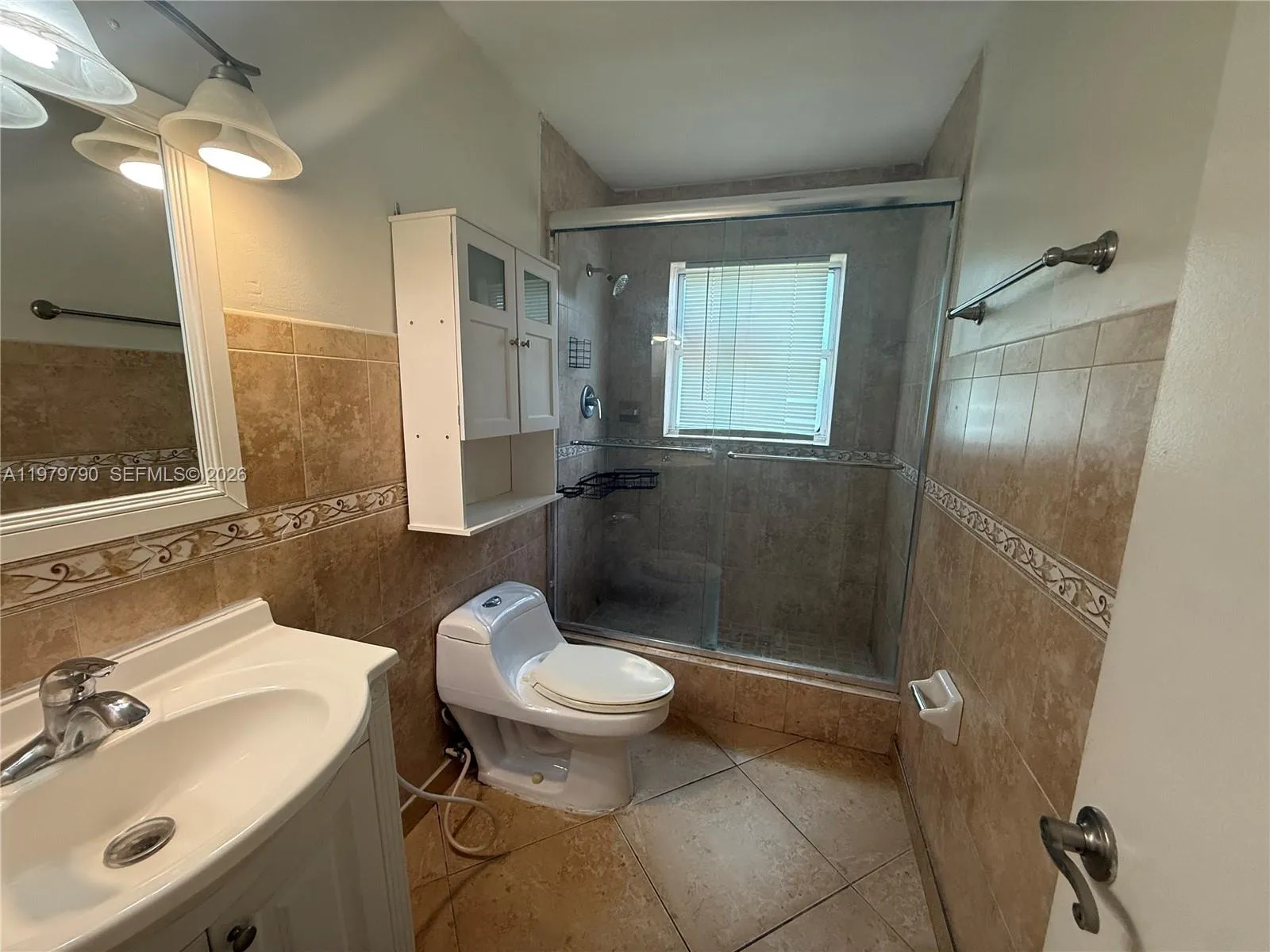 20221 Sw 112th Ct 2, Miami, Florida 33189, Miami, Florida 33189, 1 Bedroom Bedrooms, ,1 BathroomBathrooms,Residential Lease,For Rent,20221 Sw 112th Ct 2, Miami, Florida 33189,A11979790