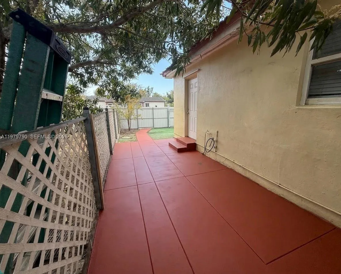 20221 Sw 112th Ct 2, Miami, Florida 33189, Miami, Florida 33189, 1 Bedroom Bedrooms, ,1 BathroomBathrooms,Residential Lease,For Rent,20221 Sw 112th Ct 2, Miami, Florida 33189,A11979790