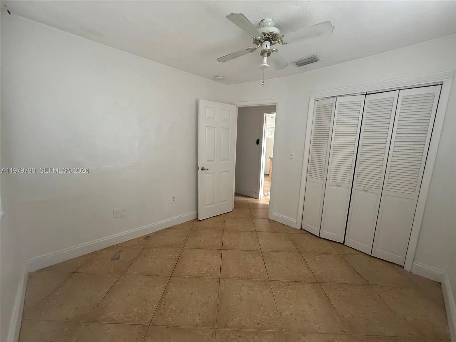 20221 Sw 112th Ct 2, Miami, Florida 33189, Miami, Florida 33189, 1 Bedroom Bedrooms, ,1 BathroomBathrooms,Residential Lease,For Rent,20221 Sw 112th Ct 2, Miami, Florida 33189,A11979790