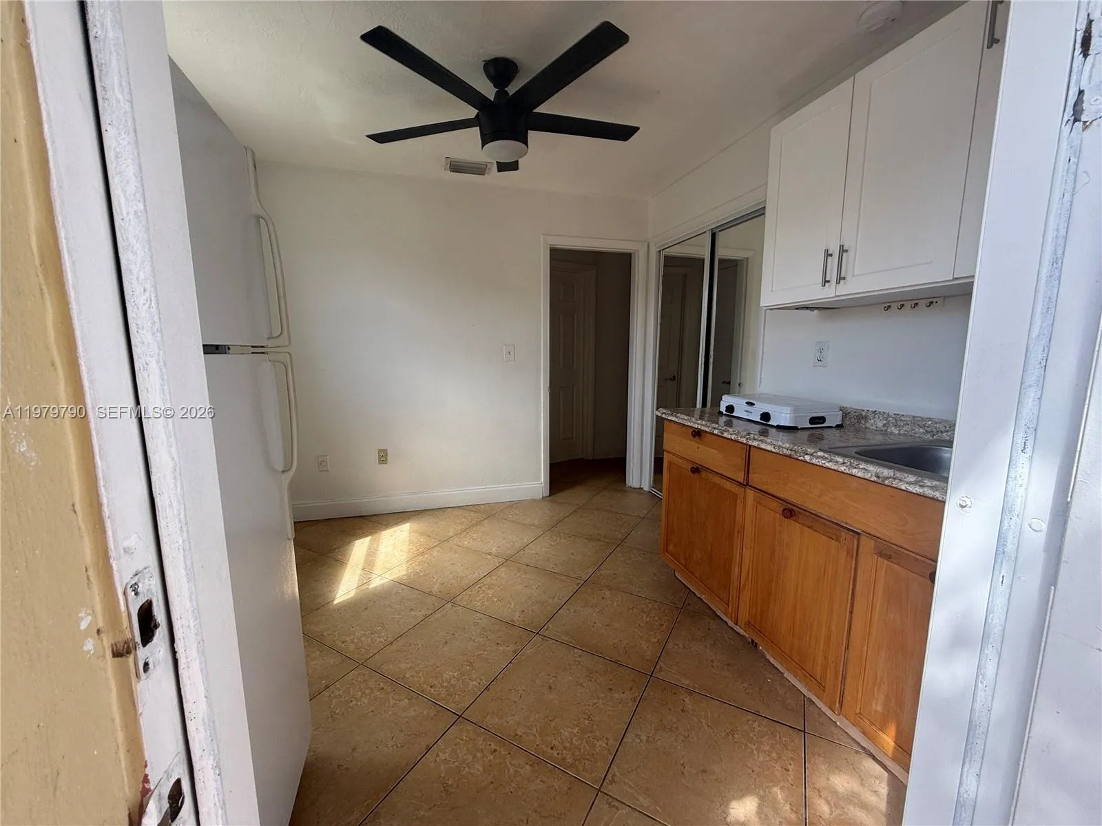 20221 Sw 112th Ct 2, Miami, Florida 33189, Miami, Florida 33189, 1 Bedroom Bedrooms, ,1 BathroomBathrooms,Residential Lease,For Rent,20221 Sw 112th Ct 2, Miami, Florida 33189,A11979790