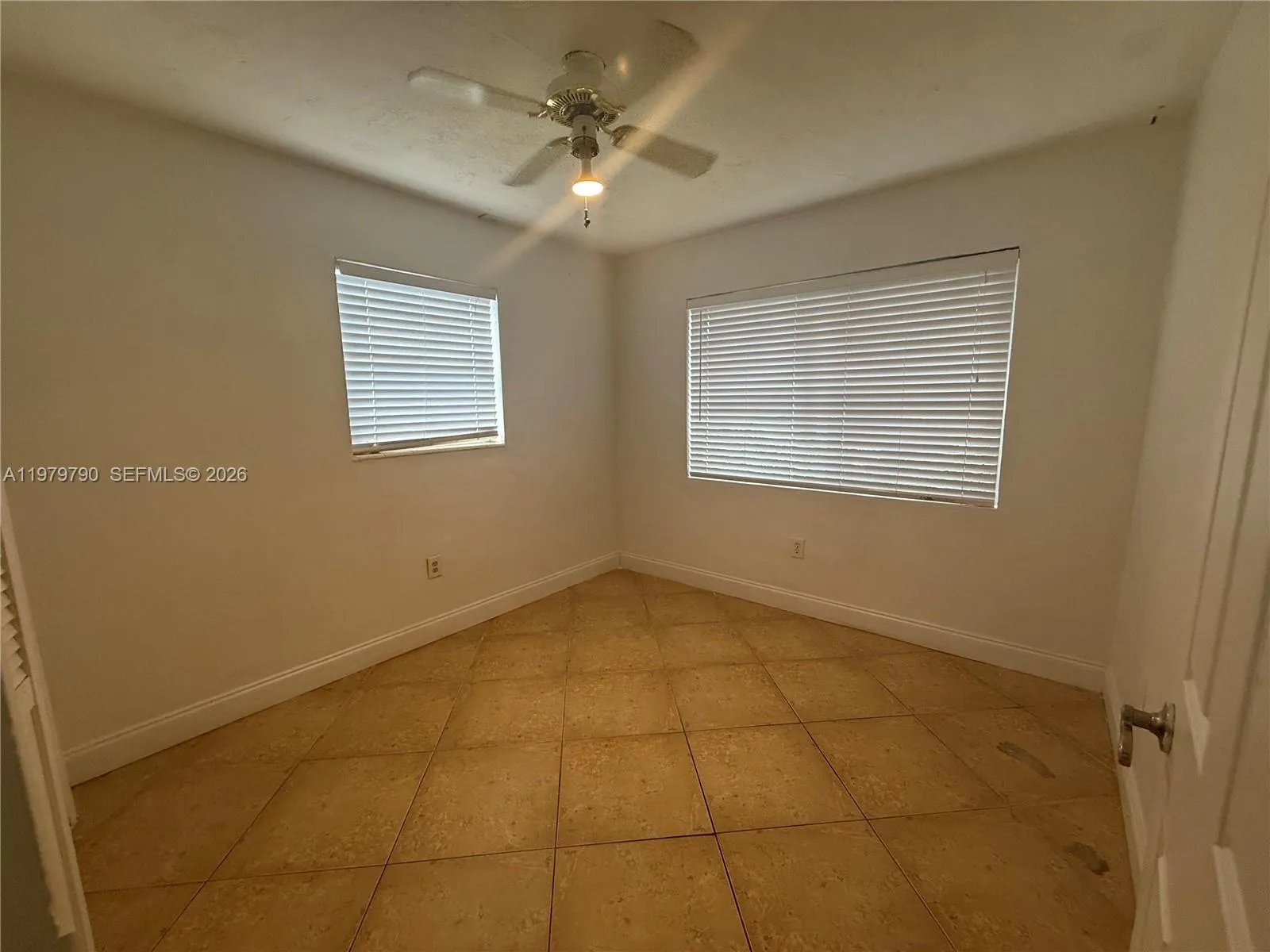 20221 Sw 112th Ct 2, Miami, Florida 33189, Miami, Florida 33189, 1 Bedroom Bedrooms, ,1 BathroomBathrooms,Residential Lease,For Rent,20221 Sw 112th Ct 2, Miami, Florida 33189,A11979790