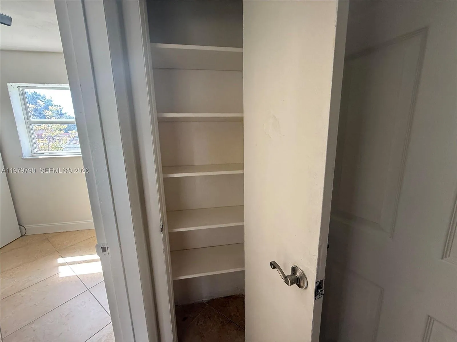20221 Sw 112th Ct 2, Miami, Florida 33189, Miami, Florida 33189, 1 Bedroom Bedrooms, ,1 BathroomBathrooms,Residential Lease,For Rent,20221 Sw 112th Ct 2, Miami, Florida 33189,A11979790