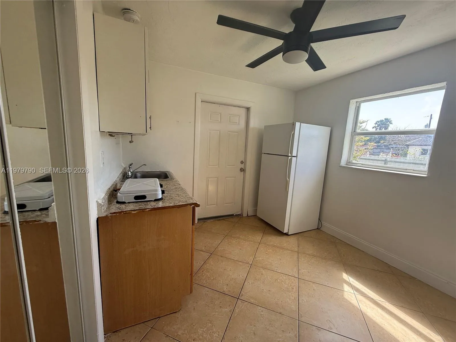 20221 Sw 112th Ct 2, Miami, Florida 33189, Miami, Florida 33189, 1 Bedroom Bedrooms, ,1 BathroomBathrooms,Residential Lease,For Rent,20221 Sw 112th Ct 2, Miami, Florida 33189,A11979790