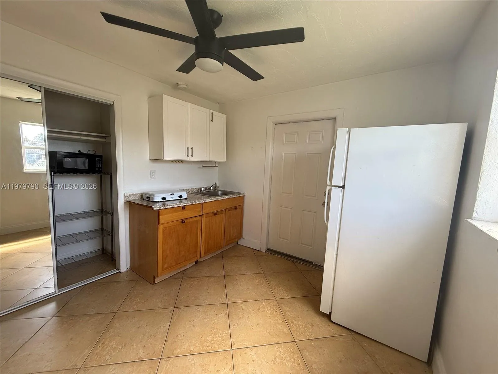 20221 Sw 112th Ct 2, Miami, Florida 33189, Miami, Florida 33189, 1 Bedroom Bedrooms, ,1 BathroomBathrooms,Residential Lease,For Rent,20221 Sw 112th Ct 2, Miami, Florida 33189,A11979790