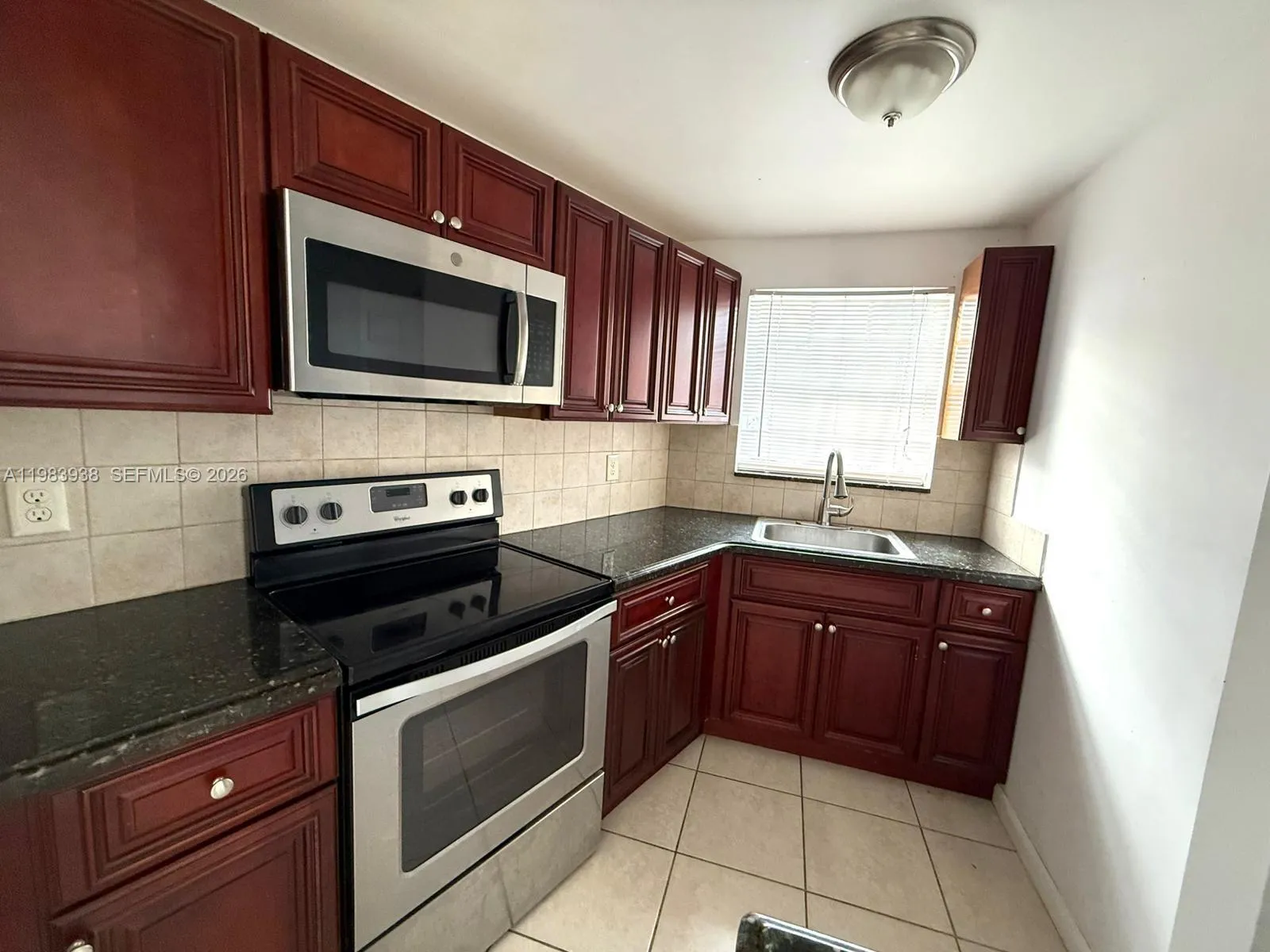 1780 79th St Cswy C214, North Bay Village, Florida, North Bay Village, Florida 33141, 2 Bedrooms Bedrooms, ,2 BathroomsBathrooms,Residential Lease,For Rent,1780 79th St Cswy C214, North Bay Village, Florida,A11983938